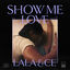 Cover Show Me Love