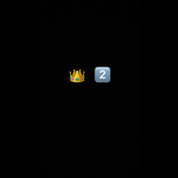 ''