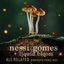 Cover All Related (Fantastic Fungi Mix)