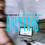 Cover Only Fans