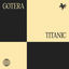Cover Gotera
