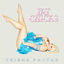 Cover Fat Chicks