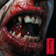 Cover Schande | Buch 3