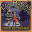 Cover Rumba Internationale