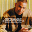 Cover Solo Bachata