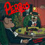 Cover Perros
