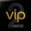 Cover Banzai VIP