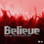 Cover Believe