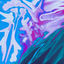 Cover Trash-Tag