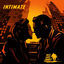 Cover Intimate