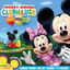 Cover Mickey Mouse Clubhouse: Meeska, Mooska, Mickey Mouse