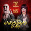 Cover The Magic of Christmas Day