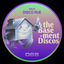 Cover Disco Rue