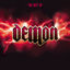 Cover The Best of