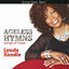 Cover Ageless Hymns