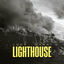Cover Lighthouse
