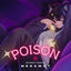 Cover Poison (From "Hazbin Hotel") [Spanish Version]