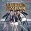 Cover Student of the Year (Original Motion Picture Soundtrack)