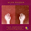 Cover Milagro