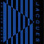 Cover Bk Club Beats, Breaks & Versions