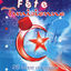 Cover Fête tunisienne, 26 titres originaux