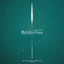 Cover Borderline