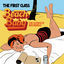 Cover Beach Baby: The Complete Recordings