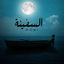 Cover Sfina