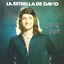 Cover La Estrella de David
