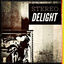 Cover Stereo Delight