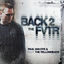 Cover Back 2 The FVTR