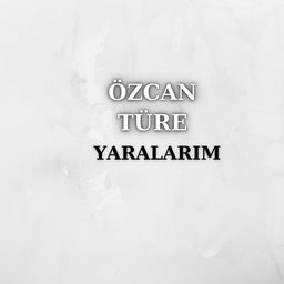 ''