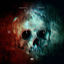 Cover Hallow