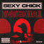 Cover Sexy Chick