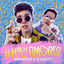 Cover #Maldeamores