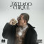 Cover Favelado Chique