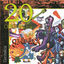 Cover Originales - 20 Exitos