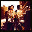 Cover Pining Moon
