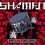 Cover Boss Drum