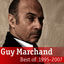 Cover Best Of Guy Marchand