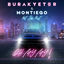 Cover Oh My My