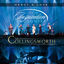 Cover Mercy & Love: Live at Inspiration Encounter