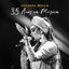 Cover 35 Anos na Música (Ao Vivo)