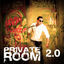 Cover Private Room 2.0