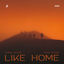 Cover Like Home