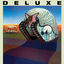 Cover Tarkus (Deluxe)