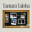 Cover TANTARA TALOHA