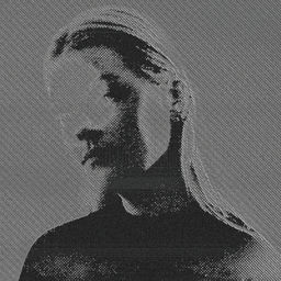 ''