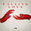 Cover Falling Love