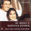 Cover Love Songs